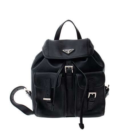 mochilas prada|Prada shoes instagram.